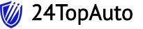 Старая Купавна